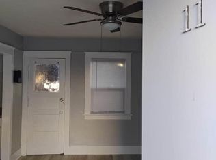 1913-1915 E Broadway #11, Long Beach, CA 90802