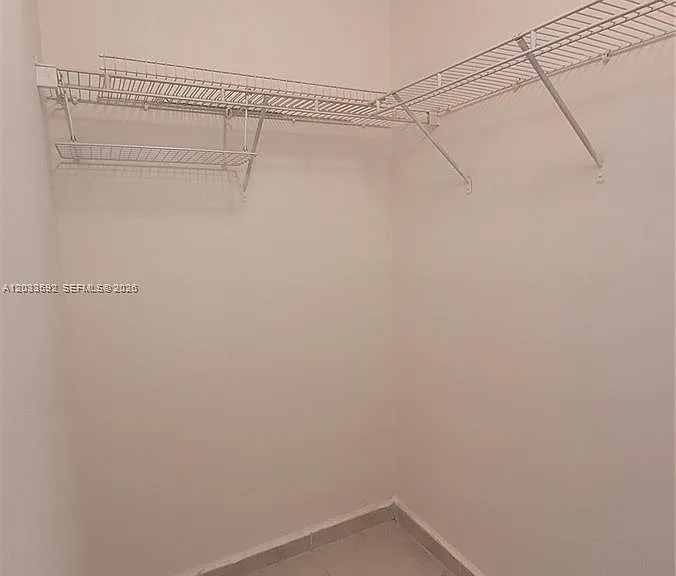 7280 NW 114th Ave #2058 — Photo 21