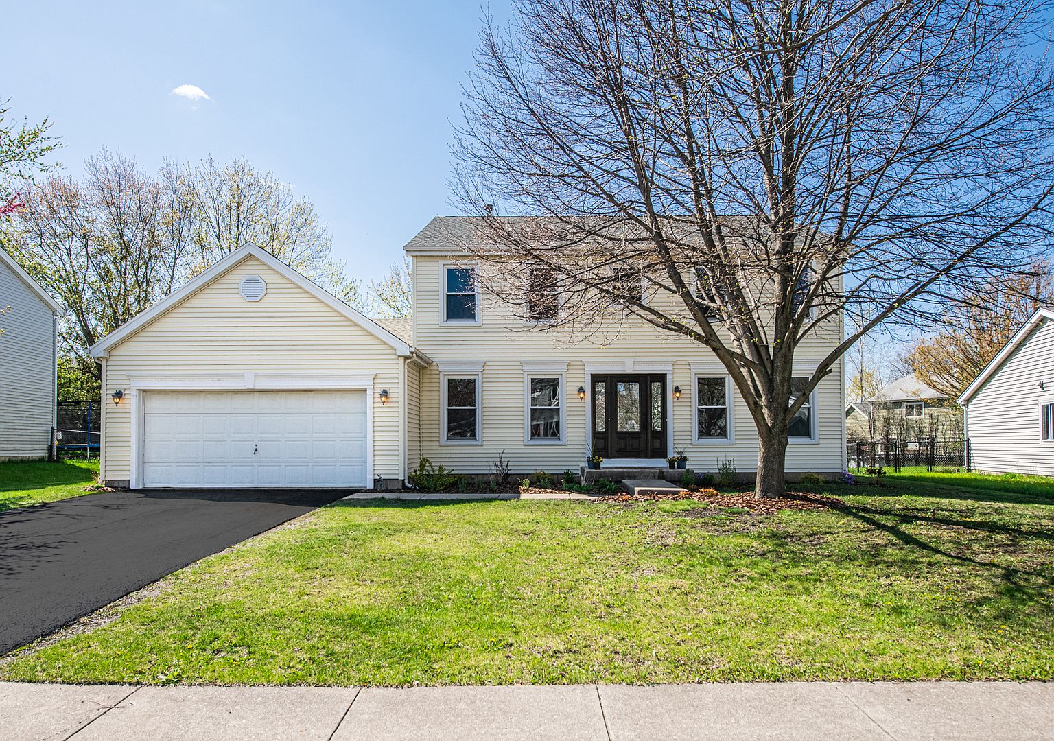 1388 Candlewood Dr, Crystal Lake, IL 60014 Zillow