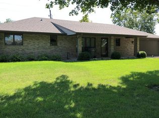 1824 1st Ave SE, Spencer, IA 51301