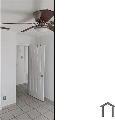 3 bed, 1230 sqft, $2,300 — Photo 2