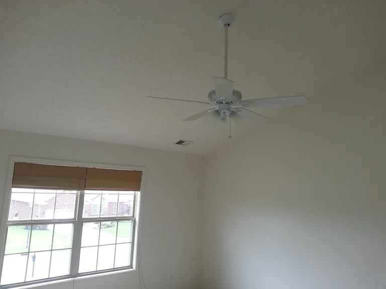 11734 Washington Green Rd — Photo 16