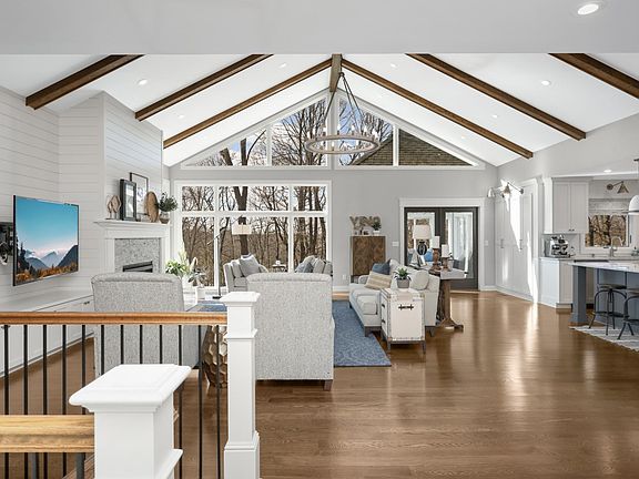 3rd image of 5250 Saint Albans Bay Rd