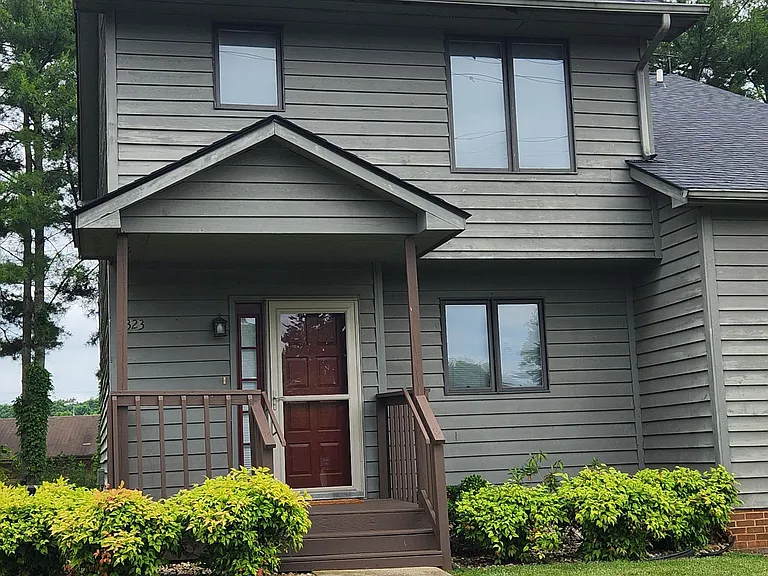 1323 Wood Rd — Photo 3