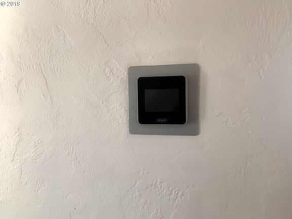 4th image of 408 406 -1 Boardman St