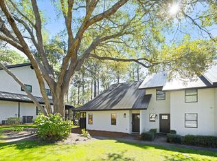 55 Shannon Dr UNIT 9, Santa Rosa Beach, FL 32459