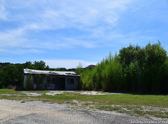 2nd image of 15855 Fm 1283