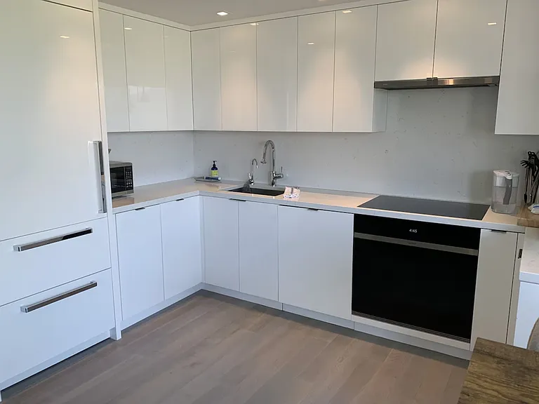 718 S Galena St #201A — Photo 25