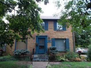 2527 Plainfield Ave NE, Grand Rapids, MI 49505