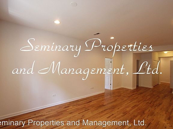 5th image of 1515 W Cornelia Ave #3366136