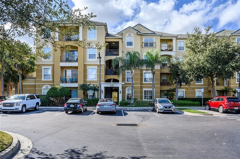 1st image of 4126 Breakview Dr #108