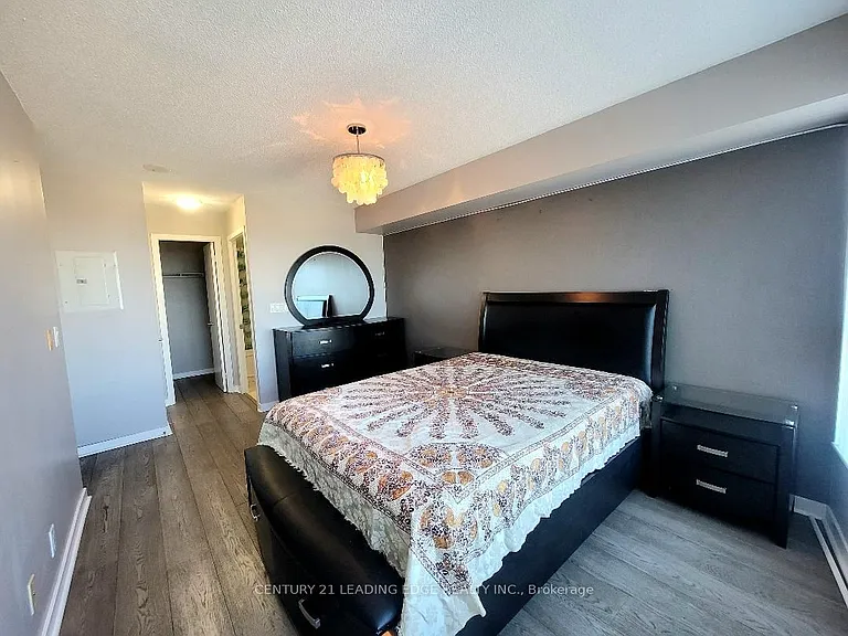 38 Lee Centre Dr #3207 — Photo 15