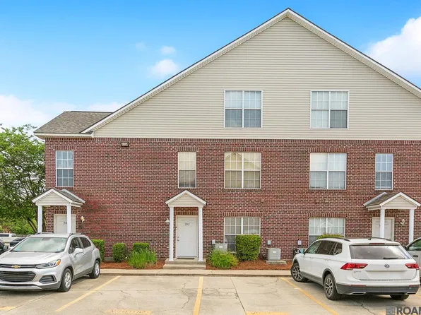 4625 Burbank Dr APT 502, Baton Rouge, LA 70820