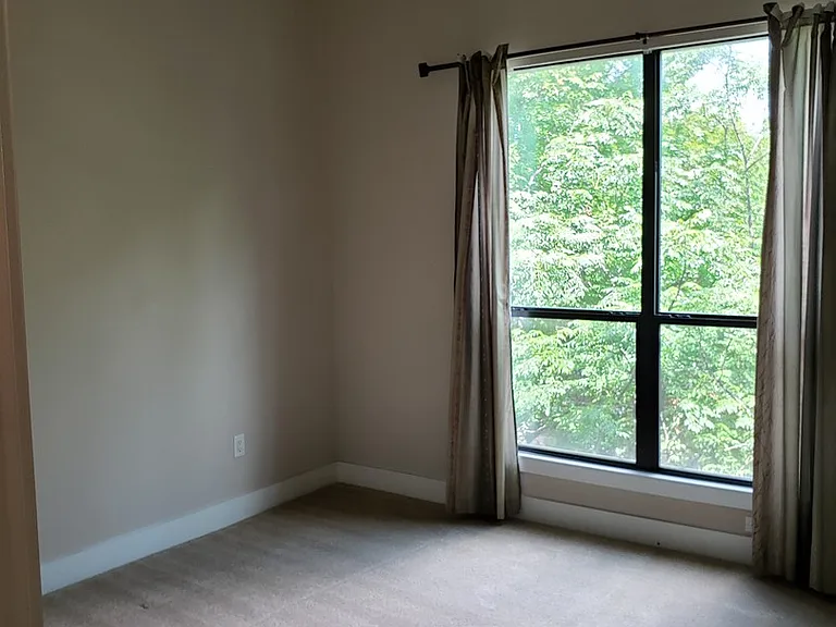 4605 Cedar Springs Rd #337 — Photo 19