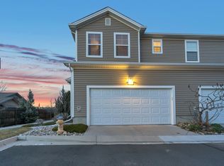 6906 White Sand Point, Colorado Springs, CO 80923