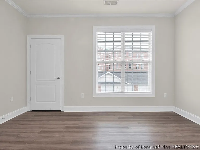 1908 Harcourt Cir #201 — Photo 22