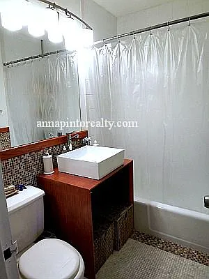 Rented by Anna Pinto Realty | media 9