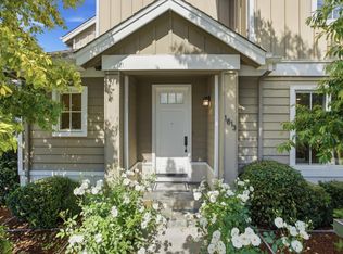 1613 Kentfield Ave, Redwood City, CA