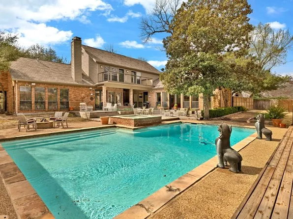 11622 Valley Dale Dr, Dallas, TX 75230