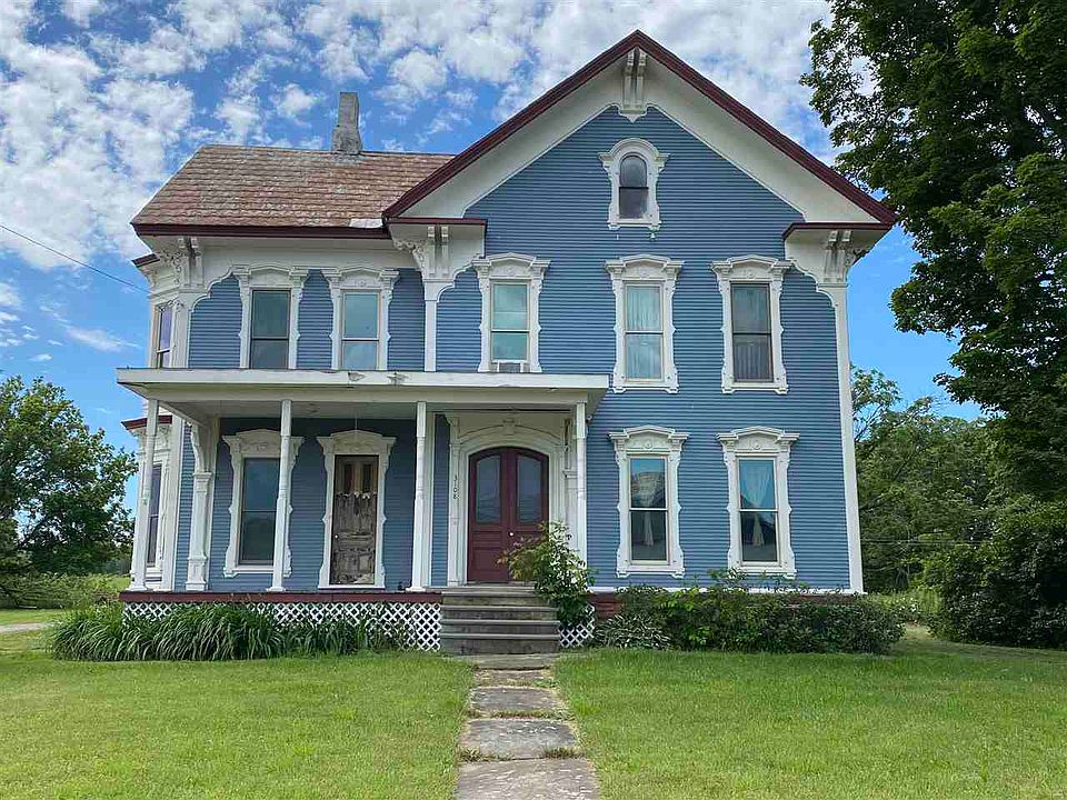 1st image of 3108 State Highway 11b