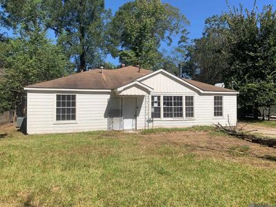 10575 White Oak Dr, Baton Rouge, LA, 70815