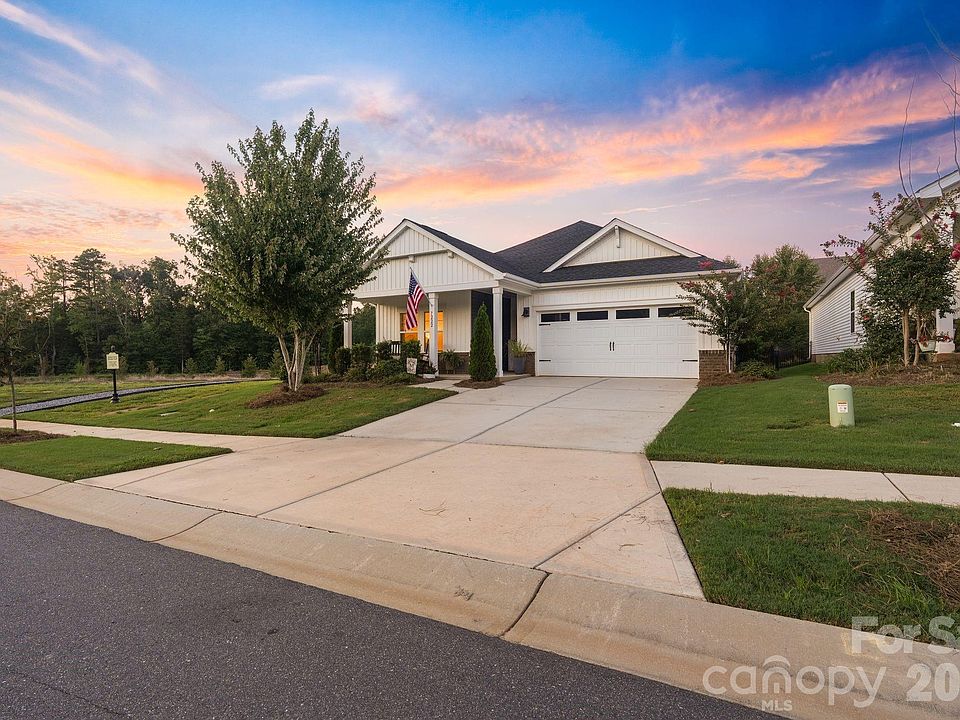 1st image of 7222 Rock Dove Ct