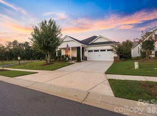 7222 Rock Dove Ct, Gastonia, NC 28056