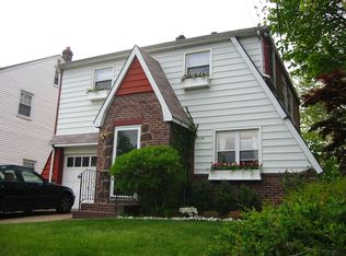 10 Sussex Rd, Clifton, NJ 07012