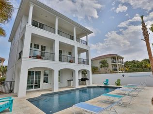 57 Sandy Dunes Cir, Miramar Beach, FL 32550