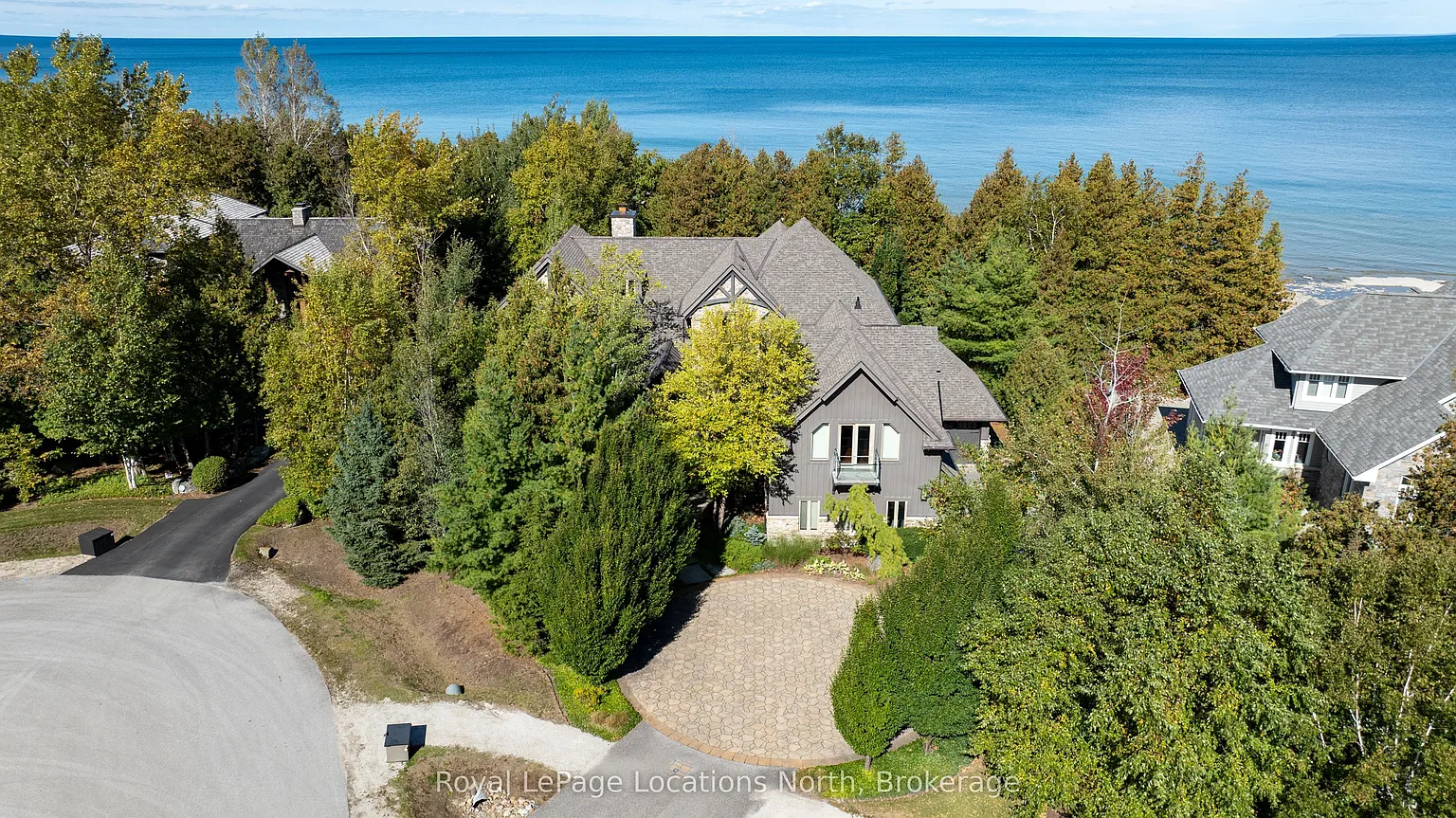 115 Ellis Dr photo 1
