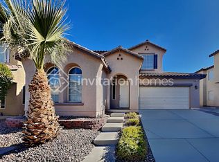10452 Anacostia St, Las Vegas, NV 89183