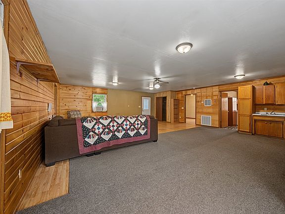4th image of 7438 County Road I