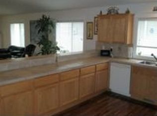 616 NW 24th Ave, Battle Ground, WA 98604
