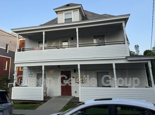 11 Hungerford Ter UNIT 5, Burlington, VT 05401