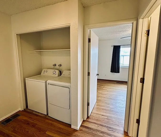 2212 Cannonball Rd — Photo 12