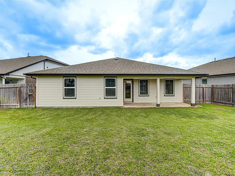 7715 Smooth Valley Ct — Photo 45