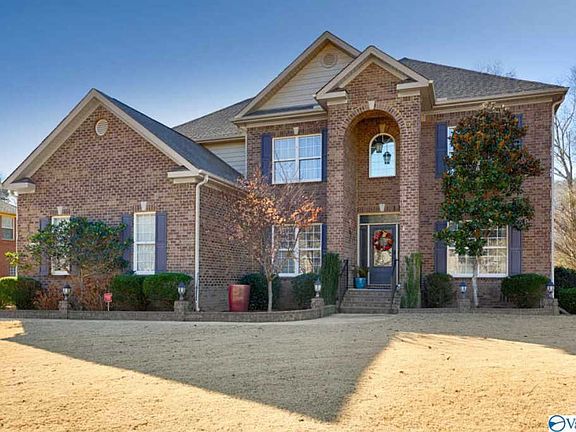 3rd image of 7080 Jacks Creek Ln SE