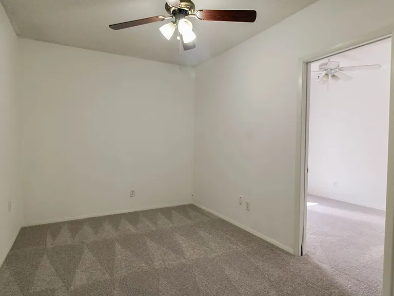 1201 Springview Run — Photo 11