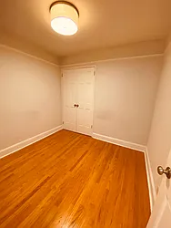 Rented by Metropolis Real Estate of Manhattan