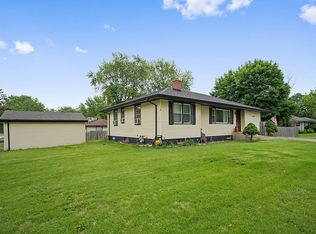 2428 Essington Rd, Joliet, IL 60435