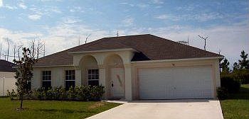 1st image of 69 Leidel Dr