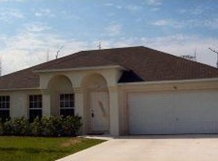 69 Leidel Dr, Palm Coast, FL 32137