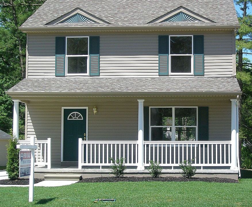 1st image of 15719 Wormer Ave