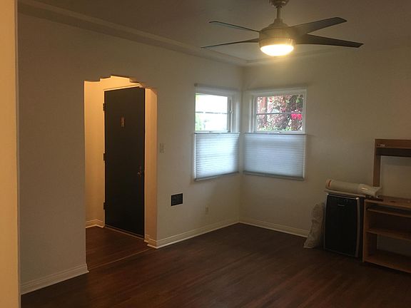3rd image of 4380 Kansas St
