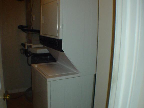 3rd image of 6 Village North Dr APT 127