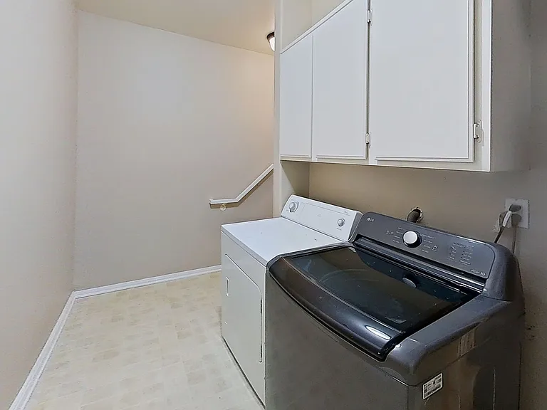 5210 Premiere Hills Cir #119 — Photo 12