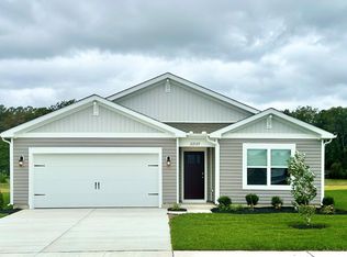 None Available, Magnolia, DE 19962