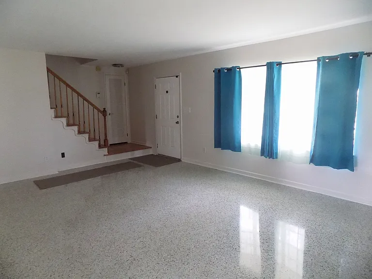 4809 Arrowwood Dr — Photo 5