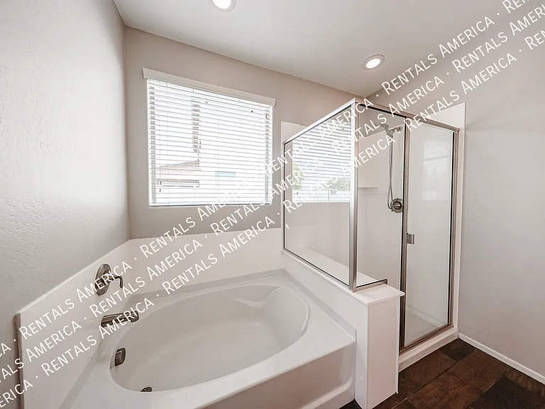 5211 W Leodra Ln — Photo 33