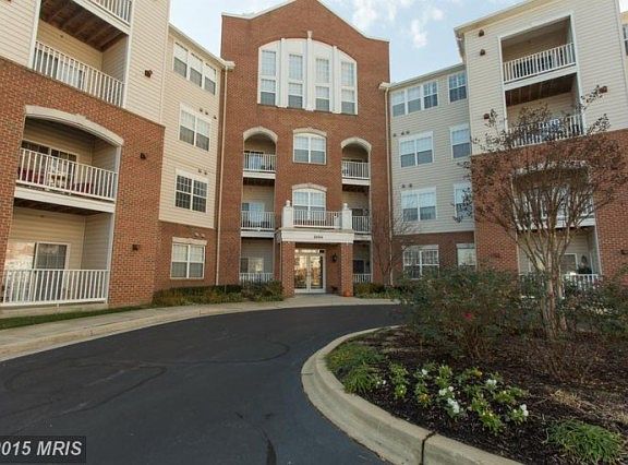 3rd image of 2606 Chapel Lake Dr APT 209